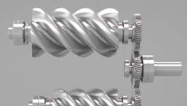 10年節(jié)省電費(fèi)318萬元，節(jié)能型水泥廠這樣打造！