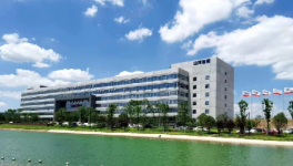 選對了，它每年可節(jié)約油費(fèi)40-50萬，有企業(yè)已使用16年！