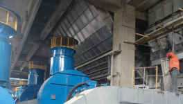 揭秘！幾千家水泥設(shè)備企業(yè)面臨“滅頂之災(zāi)”！