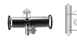 競(jìng)爭(zhēng)激烈，同質(zhì)化嚴(yán)重，如何既能降成本又能提質(zhì)量？