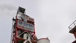 熱耗降、阻力降，大幅提產(chǎn)！某3200td熟料線燒成系統(tǒng)技改分享