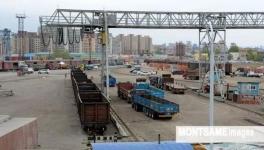 4家水泥廠一周漲16~28%，相關(guān)部門開展聯(lián)合調(diào)查！