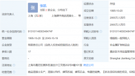 1死1傷，一混凝土企業(yè)突發(fā)事故！