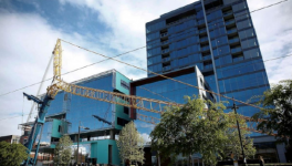 事故！起重機(jī)倒塌致4死3傷！死者獲賠7.13億！