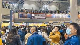 水泥高塔倒塌事故后續(xù)！東南水泥廠被索賠7863萬新臺(tái)幣！