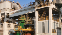 注意！這16家水泥廠(chǎng)“破產(chǎn)”！