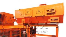 環(huán)保督察，這個(gè)部位揚(yáng)塵治理有妙招！