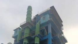 從活不下去到全國(guó)領(lǐng)先，他們這樣打造核心競(jìng)爭(zhēng)力！