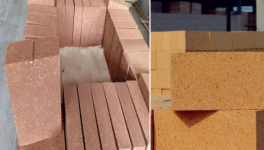 五大優(yōu)勢，水泥窯穩(wěn)定高效運(yùn)行絕招！