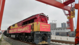 搶！全國水泥市場大變局！