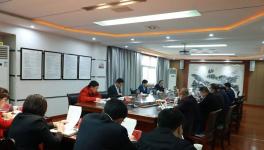 紅獅水泥搬遷項目加速推進中！