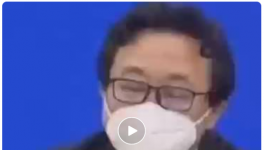 嚴控！部分工地爆發(fā)疫情！多個水泥大省發(fā)布緊急通知！