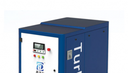 年省電費近30萬元！4000t/d水泥生產(chǎn)線節(jié)能降噪技改經(jīng)驗分享！