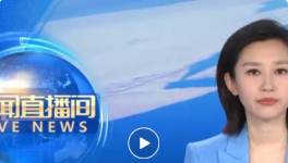 太慘了！一工廠發(fā)生爆炸！109人死亡！150人燒傷！