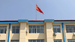 不干了！又一家水泥廠要賣！