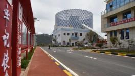 網(wǎng)紅水泥廠的能耗指標是這樣來的！