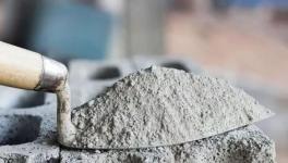 建設(shè)價值超16.5億！又一家水泥廠即將落地！