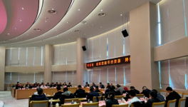 扛不?。〕杀緣毫Υ?！多省水泥集體漲價！