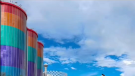 網(wǎng)紅水泥廠的能耗指標(biāo)是這樣來的！