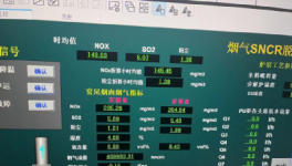 推薦！高過濾，高性能，低排低阻的濾塵新技術(shù)！