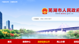 蕪湖海螺5.3MW光伏發(fā)電項(xiàng)目成功獲批！