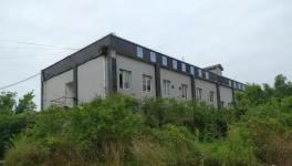 又一家水泥企業(yè)破產(chǎn)！營(yíng)業(yè)執(zhí)照被吊銷