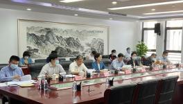 工信部：防范和化解拖欠中小企業(yè)賬款專項(xiàng)行動(dòng)部署！