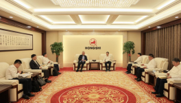 這一地區(qū)水泥價格大漲，最高或達(dá)720元/噸！