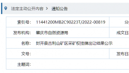 投資超100億！海螺水泥又一個綠色產(chǎn)業(yè)園項(xiàng)目即將落地！