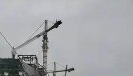 5起典型坍塌事故，23死15傷！