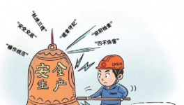 省心！十年免維護(hù)，鳥窩“長”進(jìn)了除塵器里！