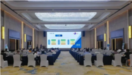 “三晶三化”開(kāi)啟水泥行業(yè)破頸低碳發(fā)展新時(shí)代