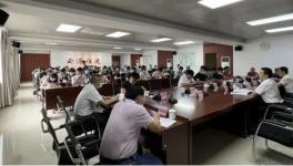 優(yōu)先使用本地水泥！ 即日起公開水泥直供和使用情況！