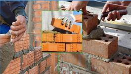 需求旺盛，進口700萬美元水泥！雨季仍有60%工地施工！