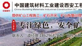 違規(guī)上馬“兩高”項目，相關(guān)責(zé)任人被處理?！