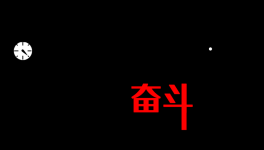 ?2022太難了！上半年結(jié)束，46萬家企業(yè)倒閉！