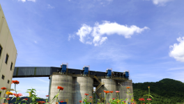 永豐南方做大骨料，6月份銷量創(chuàng)新紀(jì)錄！