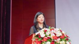 目標(biāo)“百億”！堯柏集團(tuán)下半年這樣干！