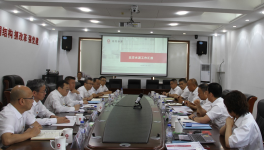 北方水泥將關(guān)停并轉(zhuǎn)低效無效資產(chǎn)！謀求高質(zhì)量發(fā)展！