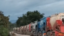 拼了！買水泥送香煙！現(xiàn)金抽獎(jiǎng)！