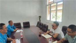 生態(tài)環(huán)境局：海螺水泥窯體工況不穩(wěn)造成數(shù)據(jù)異常！