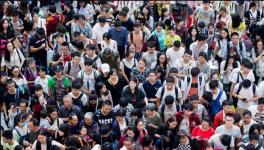 當(dāng)下各行各業(yè)，誰難過誰日子好？