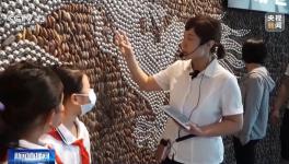 這一地區(qū)砍掉了五分之四的水泥產(chǎn)能，僅剩的兩家水泥企業(yè)！