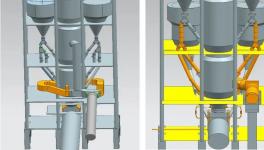 干貨分析！三次風(fēng)管、脫硝、降阻等技術(shù)創(chuàng)新改造實(shí)踐！