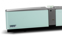 嚴(yán)控水泥質(zhì)量！水泥企業(yè)應(yīng)該這么做！