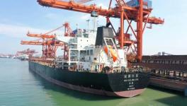 限價(jià)了！水泥廠開始“搶購(gòu)”！