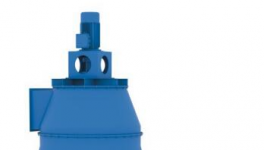 降碳，降電耗，提高混合材摻量，高效分級(jí)技術(shù)應(yīng)用分享！