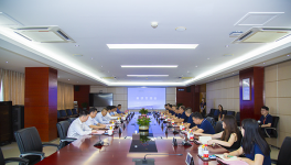 海螺、華潤、紅獅、塔牌等水泥龍頭發(fā)力光伏產(chǎn)業(yè)