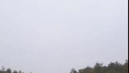 沸騰！大漲80元/噸！100多家水泥廠集體漲價！