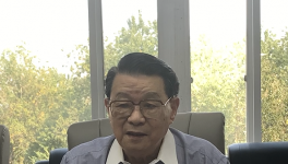 錯(cuò)了！取消32.5水泥！與低碳唱“反調(diào)”！